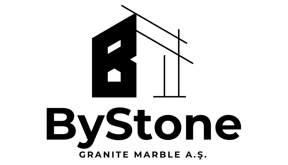 Bystone